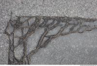 asphalt damaged cracky 0002